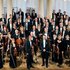 Avatar di Theodore Kuchar & National Symphony Orchestra of Ukraine