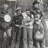 Critton Hollow String Band 的头像