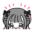 Avatar di Lamb_Mine