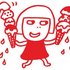 goggle_pink 的头像