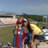 Avatar de caiobity