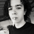 Avatar für JuniorDad