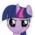 Avatar di GriffinSparkle