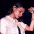 Hope Sandoval & The Warm Inventions için avatar