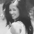 Avatar for faqqot