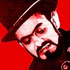 Avatar for coffin-joe