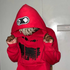 Avatar de bigbankrolchino