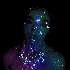 Avatar for irnu
