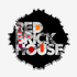 Avatar for redbrickhouse