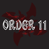 Avatar for Order11