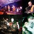 Avatar for Breuss Arrizabalaga Quintet