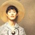 Michelle Shocked 的头像