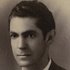 Luis Uribe Bueno 的头像