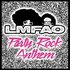 Avatar de Party Rock Anthem