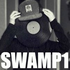 SwampMonstah için avatar