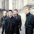 Avatar for Depeche Mode