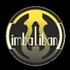 Avatar for cimbaliband