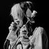 Avatar for Alice Glass