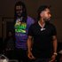 Avatar di Chief Keef & Zaytoven