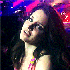Avatar for javajuliaa