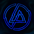 Avatar for LPZealot