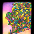 Avatar for Okanio