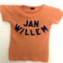 janwillem1965 的头像