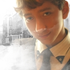Avatar for KeepOnDreaming
