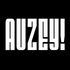 Аватар для Auzey