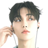 Avatar for yoongos