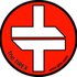 [The TireX] 的头像