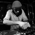 Avatar für DJ Pone