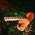 Tori Amos: 1999 5 ½ Weeks tour 的头像