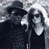 Avatar de John Lee Hooker & Bonnie Raitt