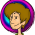 Avatar for shaggymcbones