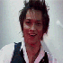 takedashijoto için avatar