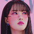 Avatar for SeulgilsMyBae