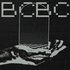 bcbc 的头像
