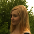 Avatar für a9ony