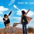 Hello! Mr. God OST のアバター