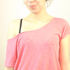 little_miss_fun 的头像