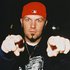 Avatar de Fred Durst