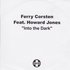 Avatar for Ferry Corsten & Howard Jones