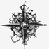 Avatar di LorraineOfHell