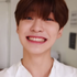 jisunny_ 的头像