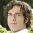 Avatar de chuckbartowski