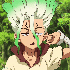 Avatar for billetin9009