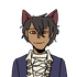 Avatar for xShrill