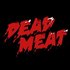 Avatar for Dead Meat