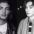 Alesso x 첸 的头像